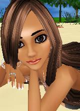 julay2