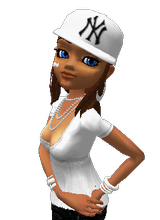 Guest_neia2kute