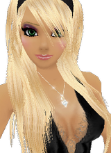 Guest_littleluly