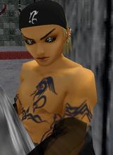 avatar picture