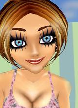 Princessgodess05