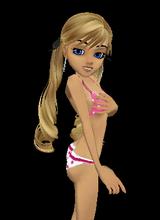 Guest_lilbabygurl92xX