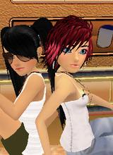 sweetiesgurl200