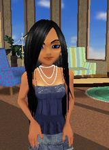 avatar picture