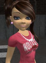 Guest_Courtneylovelove