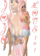 Guest_jojolove101
