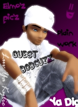 avatar picture