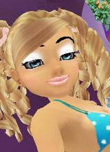 Guest_babyface012345678