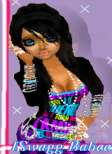 Guest_MayraOrdonez