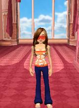 Guest_destiny008
