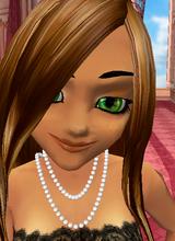 Guest_camohottie97