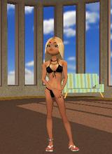 Guest_534ac
