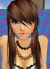 Guest_manda122206