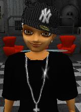 Guest_JakariWallace