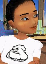 avatar picture