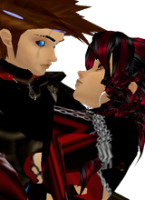 Guest_alyisablack
