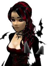 Guest_alyisablack