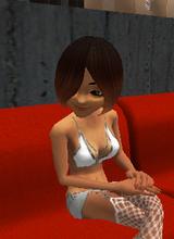Guest_XxANGELFACE2008xX
