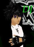 Guest_coolwhip527