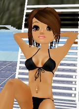Guest_KatyKane17