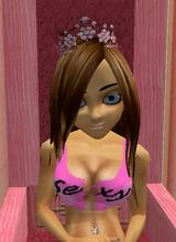 Guest_Smexxie44