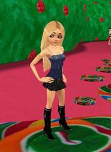 Guest_smexiibrit
