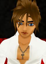 Lennahawk