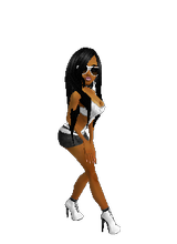 Guest_bbphgcute