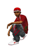 Guest_Giovannitheman