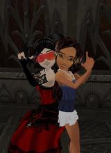 Guest_MiniMirei