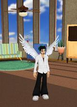 Guest_mejd16