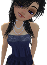 Guest_darkemorocker
