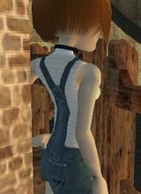 Guest_0bones_disabled_22095483