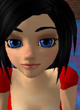 Guest_bunnybabe2005