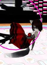 Guest_Moonlyte1