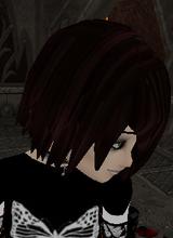 Guest_HeartAsColdAsIce