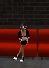 Guest_NAOMI2994