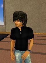 Guest_lacrosse4