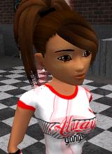 avatar picture
