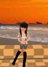 avatar picture