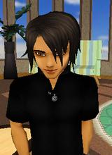 Guest_JaredDM