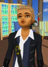 Guest_darkwolfcap