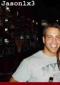 Guest_Jason1x3