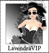 lavendraVIP