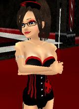 Guest_KCarp2