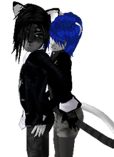 avatar picture