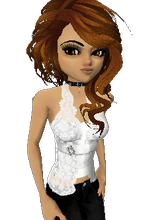 Guest_chik3bonita57