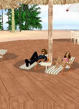 Guest_Chrisn13