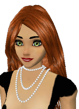 Guest_Goodnabadyway