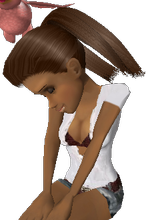 Avatar pic